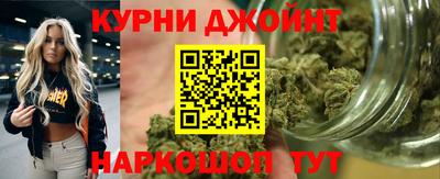 тгк Малгобек